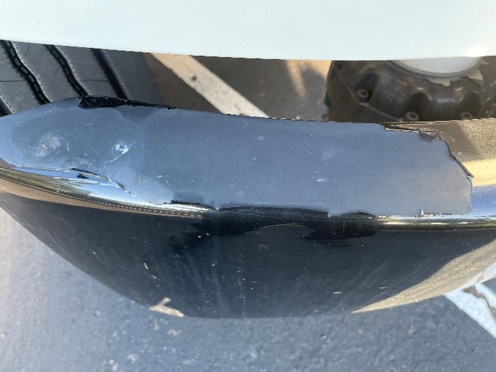 Refrigerated Truck-Light and Medium Duty Trucks-Freightliner-2019-M2-Fontana-CA-72,738\n\t\tmiles-$ 60,000 - Image 27