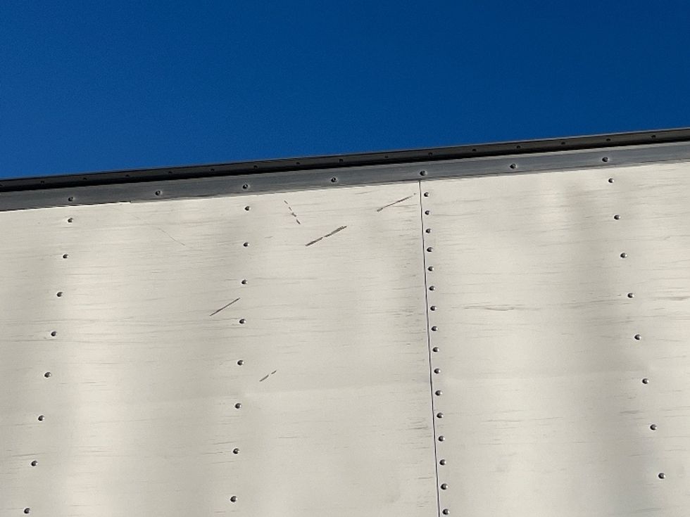 Refrigerated Truck-Light and Medium Duty Trucks-Freightliner-2019-M2-Fontana-CA-72,738\n\t\tmiles-$ 60,000 - Image 28