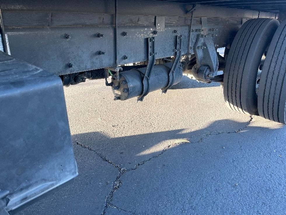 Refrigerated Truck-Light and Medium Duty Trucks-Freightliner-2019-M2-Fontana-CA-72,738\n\t\tmiles-$ 60,000 - Image 5