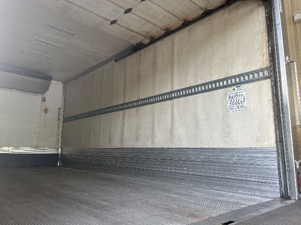 Refrigerated Truck-Light and Medium Duty Trucks-Freightliner-2019-M2-Forest Park-GA-145,552\n\t\tmiles-$ 50,500 - Image 11