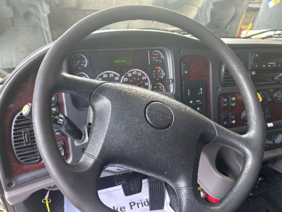 Refrigerated Truck-Light and Medium Duty Trucks-Freightliner-2019-M2-Forest Park-GA-145,552\n\t\tmiles-$ 50,500 - Image 17