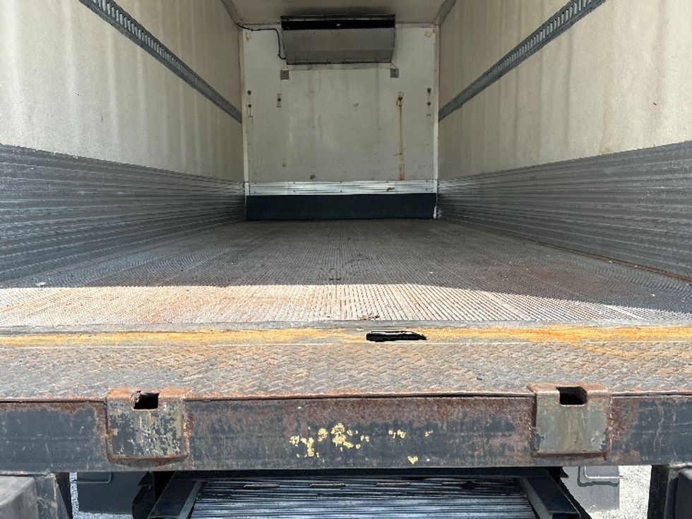 Refrigerated Truck-Light and Medium Duty Trucks-Freightliner-2019-M2-Forest Park-GA-146,212\n\t\tmiles-$ 53,500 - Image 9