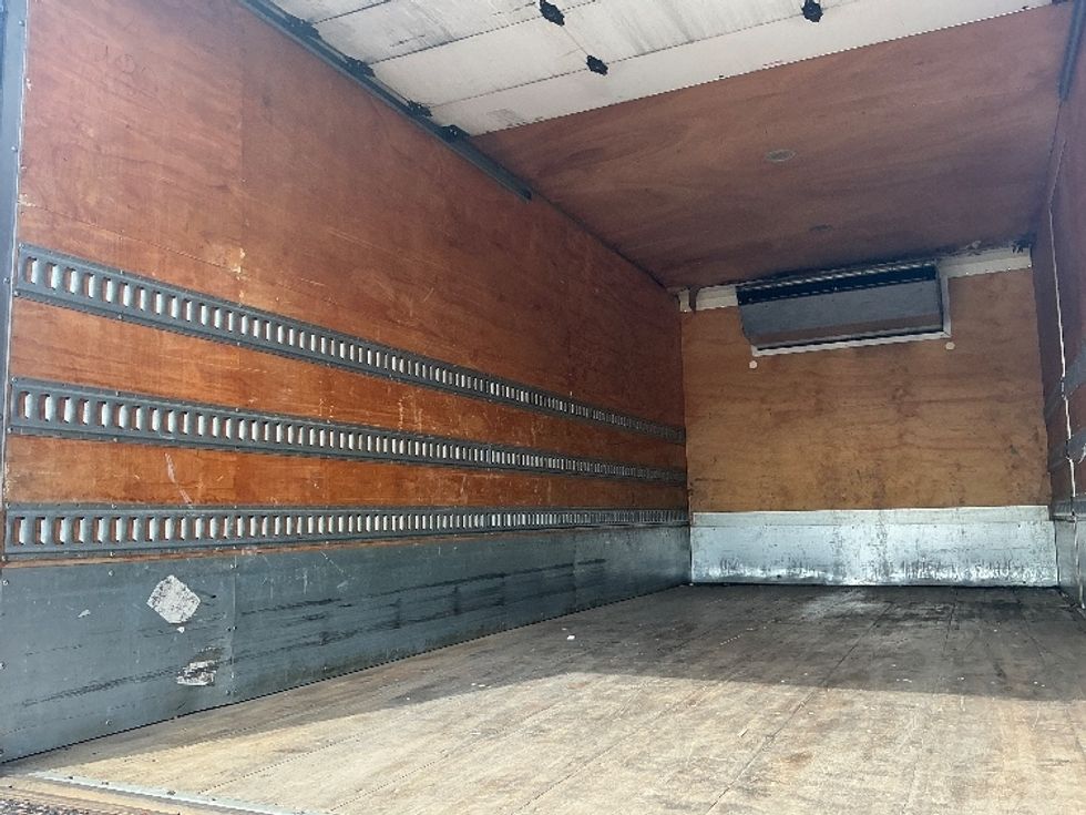 Refrigerated Truck-Light and Medium Duty Trucks-Freightliner-2019-M2-Forest Park-GA-151,352\n\t\tmiles-$ 49,750 - Image 11