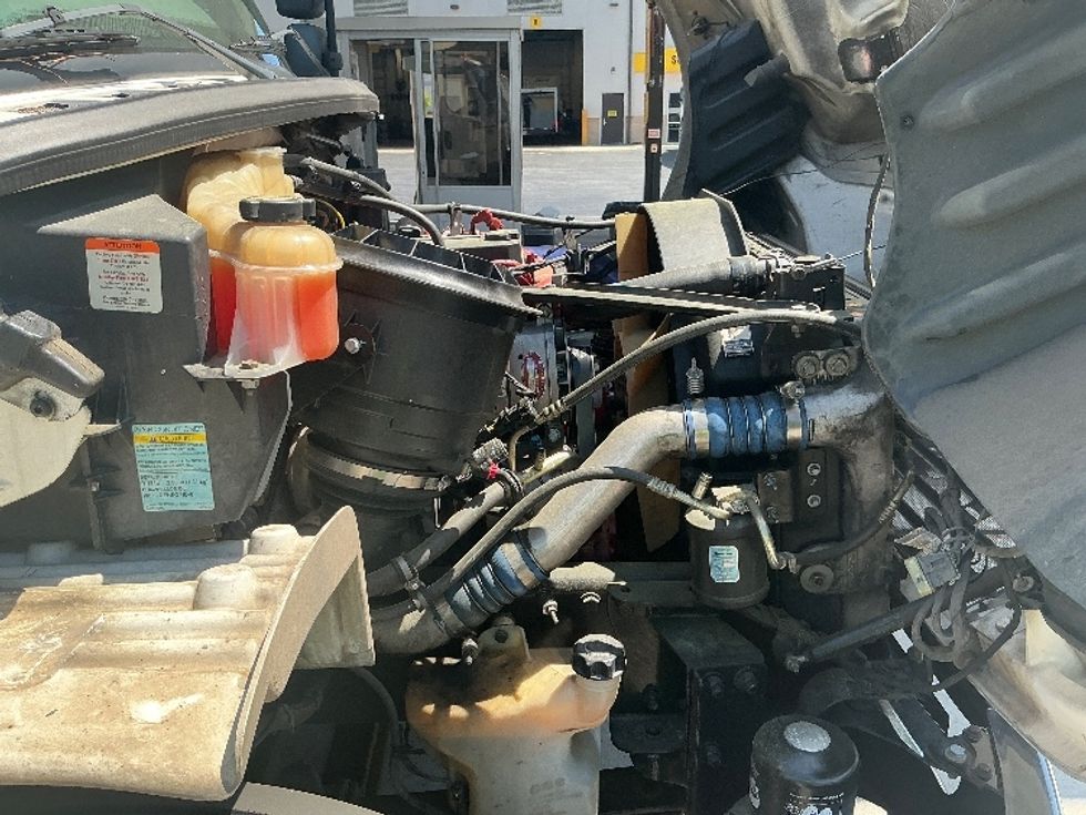 Refrigerated Truck-Light and Medium Duty Trucks-Freightliner-2019-M2-Forest Park-GA-208,035\n\t\tmiles-$ 47,750 - Image 22