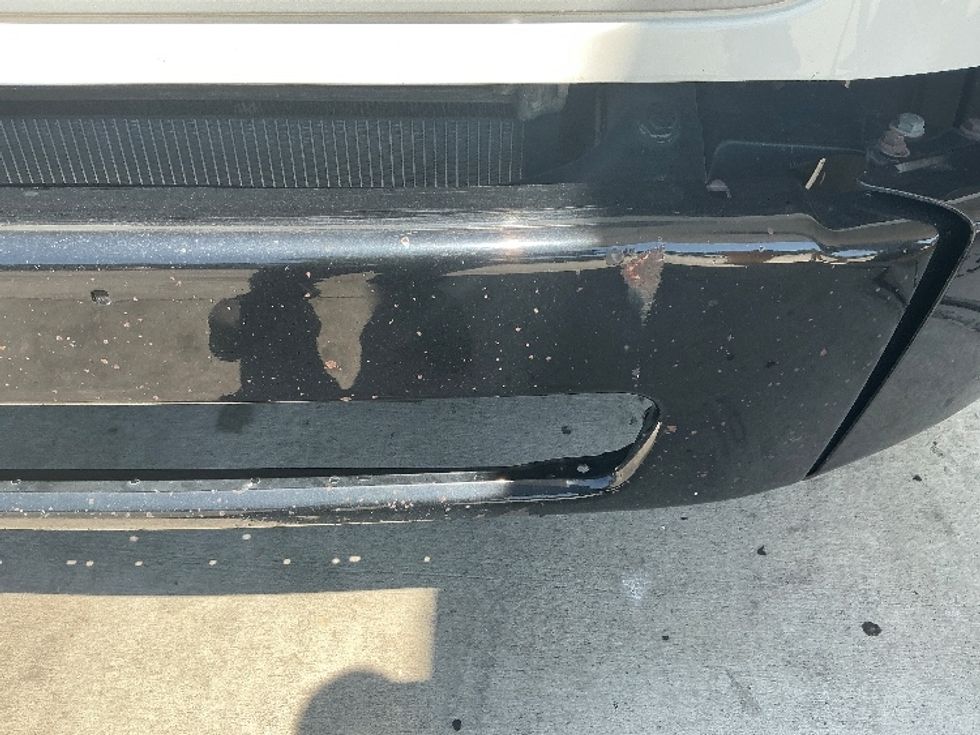 Refrigerated Truck-Light and Medium Duty Trucks-Freightliner-2019-M2-Forest Park-GA-208,035\n\t\tmiles-$ 47,750 - Image 26