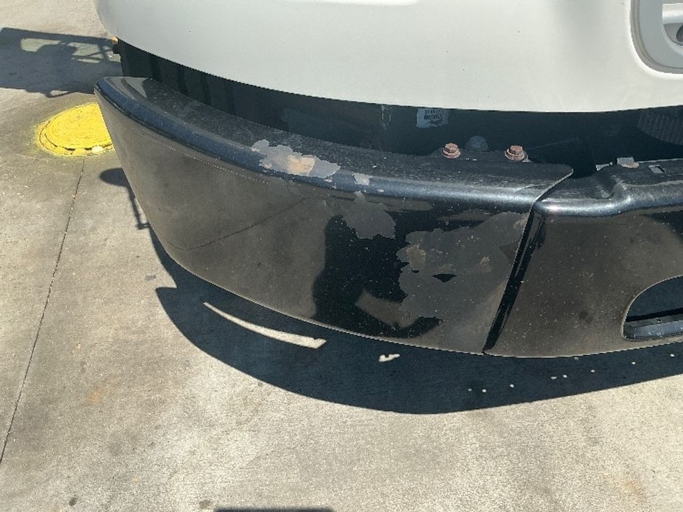 Refrigerated Truck-Light and Medium Duty Trucks-Freightliner-2019-M2-Forest Park-GA-208,035\n\t\tmiles-$ 47,750 - Image 27