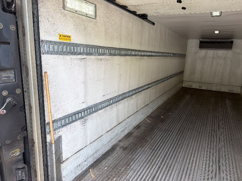 Refrigerated Truck-Light and Medium Duty Trucks-Freightliner-2019-M2-Forest Park-GA-351,823\n\t\tmiles-$ 27,500 - Image 10
