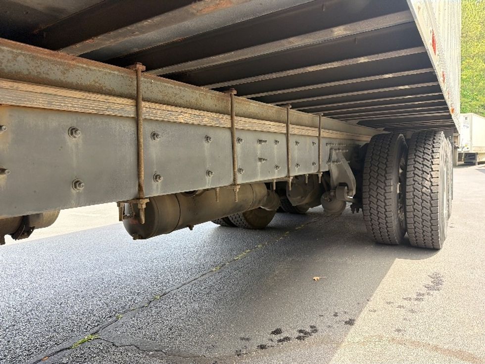 Refrigerated Truck-Light and Medium Duty Trucks-Freightliner-2019-M2-Forest Park-GA-351,823\n\t\tmiles-$ 27,500 - Image 4