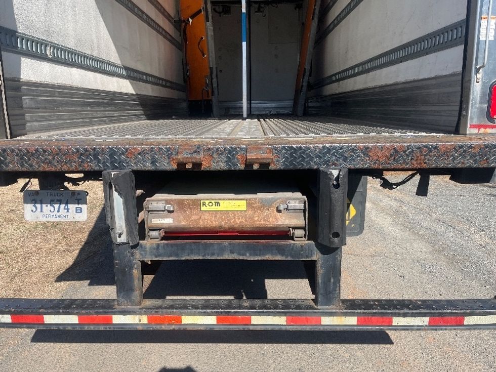 Refrigerated Truck-Light and Medium Duty Trucks-Freightliner-2019-M2-Fredericksburg-VA-259,897\n\t\tmiles-$ 47,750 - Image 10