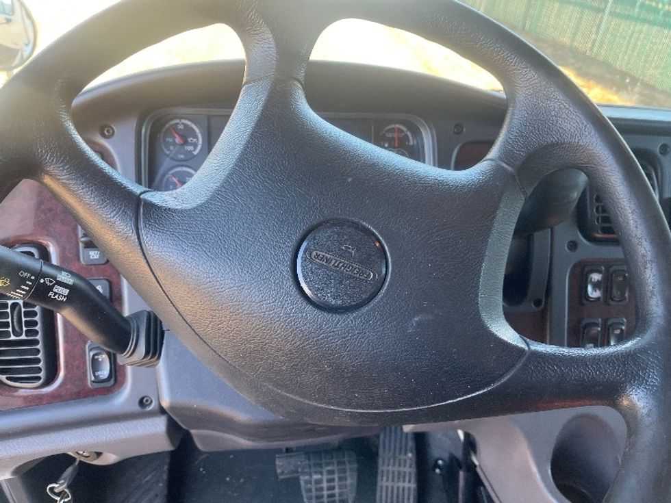 Refrigerated Truck-Light and Medium Duty Trucks-Freightliner-2019-M2-Fredericksburg-VA-259,897\n\t\tmiles-$ 47,750 - Image 18