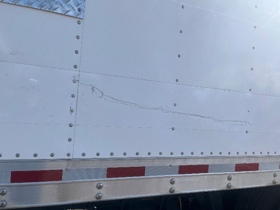 Refrigerated Truck-Light and Medium Duty Trucks-Freightliner-2019-M2-Fredericksburg-VA-259,897\n\t\tmiles-$ 47,750 - Image 27