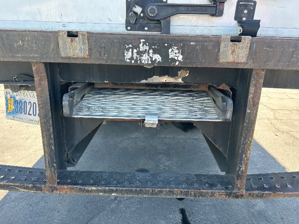 Refrigerated Truck-Light and Medium Duty Trucks-Freightliner-2019-M2-Fresno-CA-152,467\n\t\tmiles-$ 57,750 - Image 9