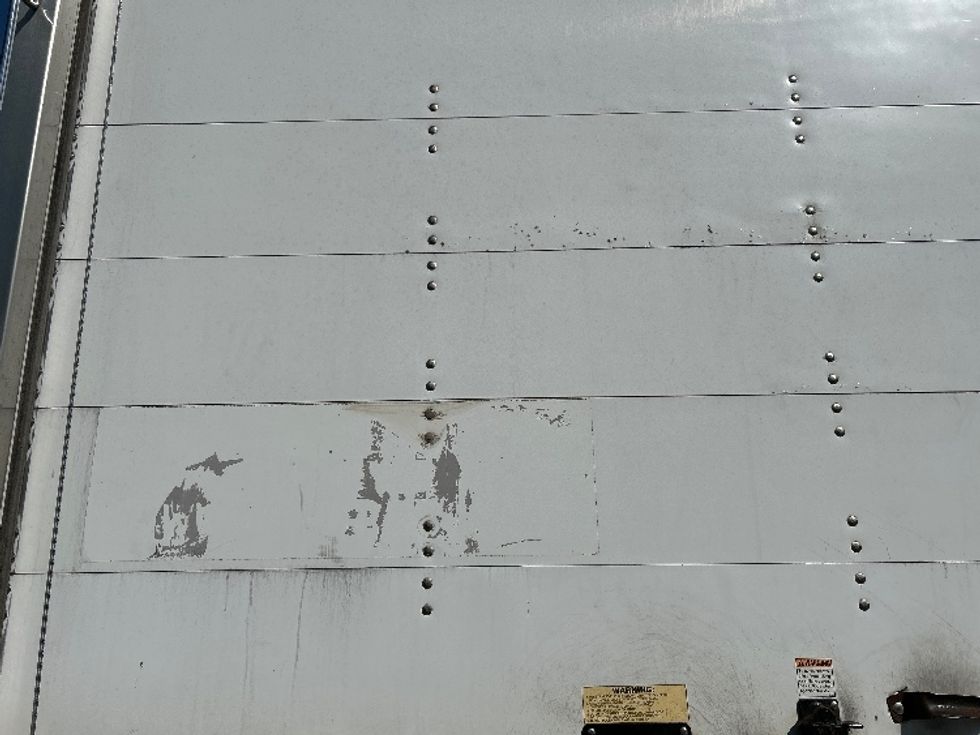 Refrigerated Truck-Light and Medium Duty Trucks-Freightliner-2019-M2-Garner-NC-287,923\n\t\tmiles-$ 25,500 - Image 28