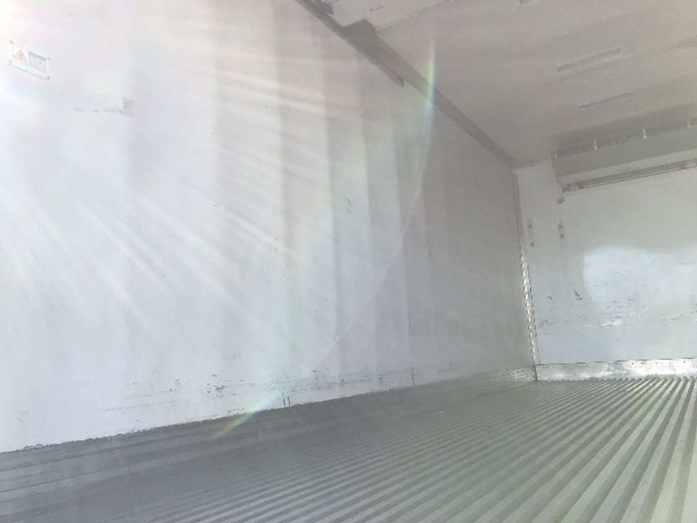 Refrigerated Truck-Light and Medium Duty Trucks-Freightliner-2019-M2-Gilroy-CA-352,896\n\t\tmiles-$ 20,000 - Image 11