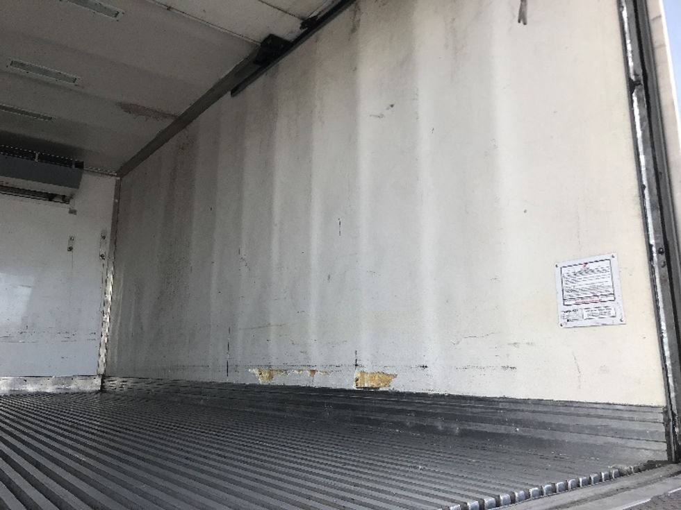 Refrigerated Truck-Light and Medium Duty Trucks-Freightliner-2019-M2-Gilroy-CA-352,896\n\t\tmiles-$ 20,000 - Image 12