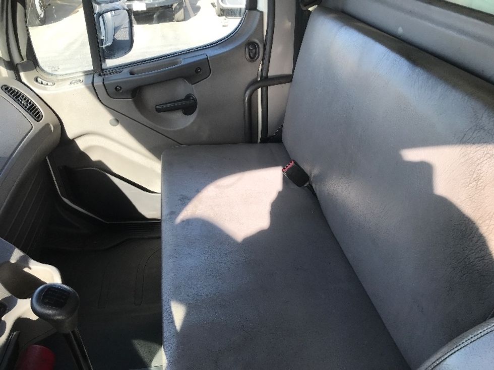 Refrigerated Truck-Light and Medium Duty Trucks-Freightliner-2019-M2-Gilroy-CA-352,896\n\t\tmiles-$ 20,000 - Image 19