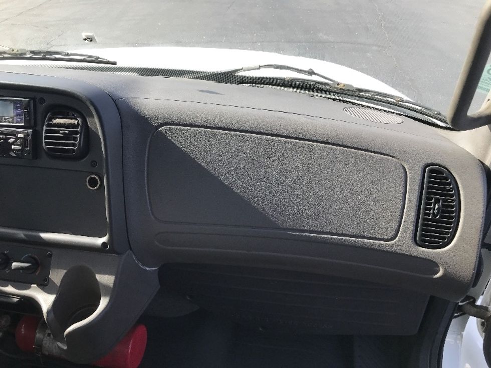 Refrigerated Truck-Light and Medium Duty Trucks-Freightliner-2019-M2-Gilroy-CA-352,896\n\t\tmiles-$ 20,000 - Image 21