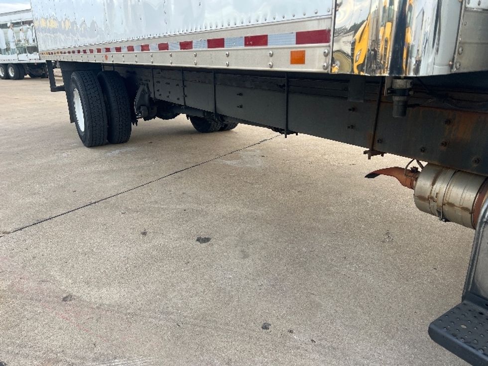 Refrigerated Truck-Light and Medium Duty Trucks-Freightliner-2019-M2-Grand Prairie-TX-262,485\n\t\tmiles-$ 33,500 - Image 14