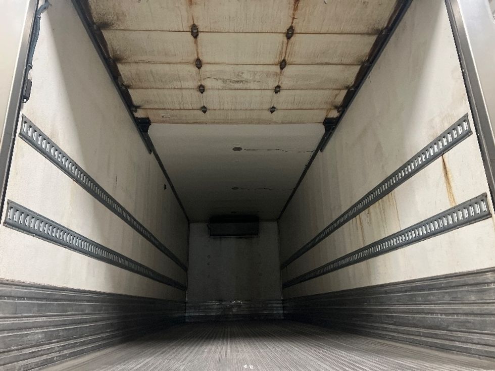 Refrigerated Truck-Light and Medium Duty Trucks-Freightliner-2019-M2-Grand Prairie-TX-262,485\n\t\tmiles-$ 33,500 - Image 25