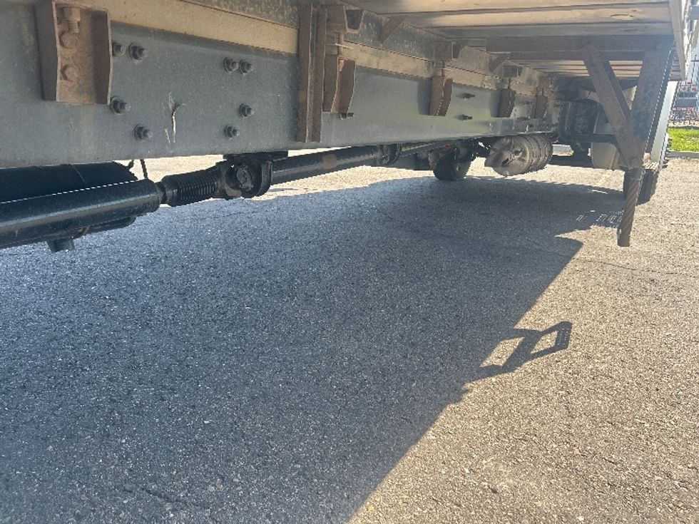 Refrigerated Truck-Light and Medium Duty Trucks-Freightliner-2019-M2-Greeley-CO-198,637\n\t\tmiles-$ 58,750 - Image 14