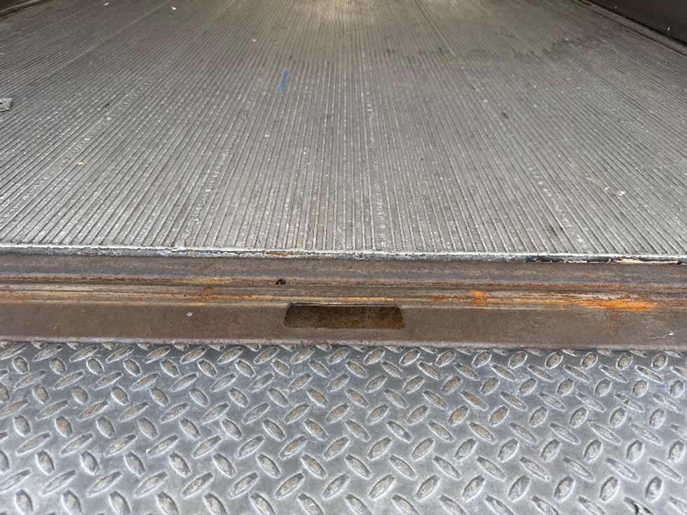 Refrigerated Truck-Light and Medium Duty Trucks-Freightliner-2019-M2-Greeley-CO-257,248\n\t\tmiles-$ 48,750 - Image 10