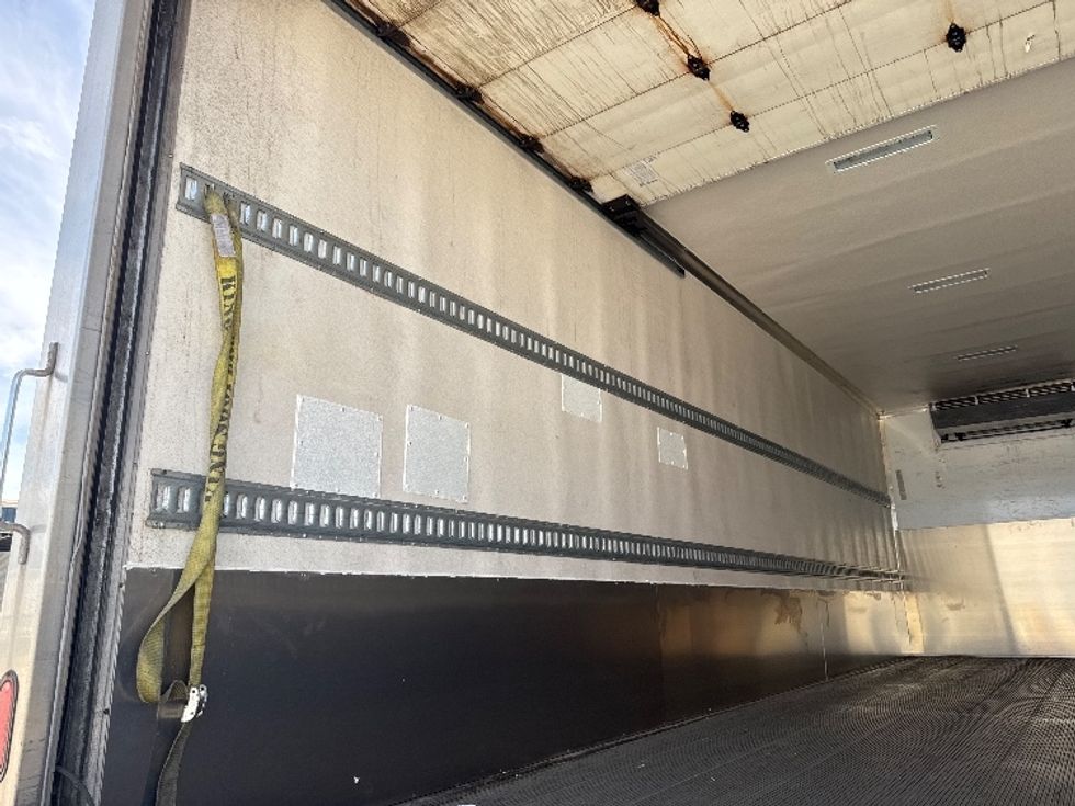 Refrigerated Truck-Light and Medium Duty Trucks-Freightliner-2019-M2-Greeley-CO-257,248\n\t\tmiles-$ 48,750 - Image 11