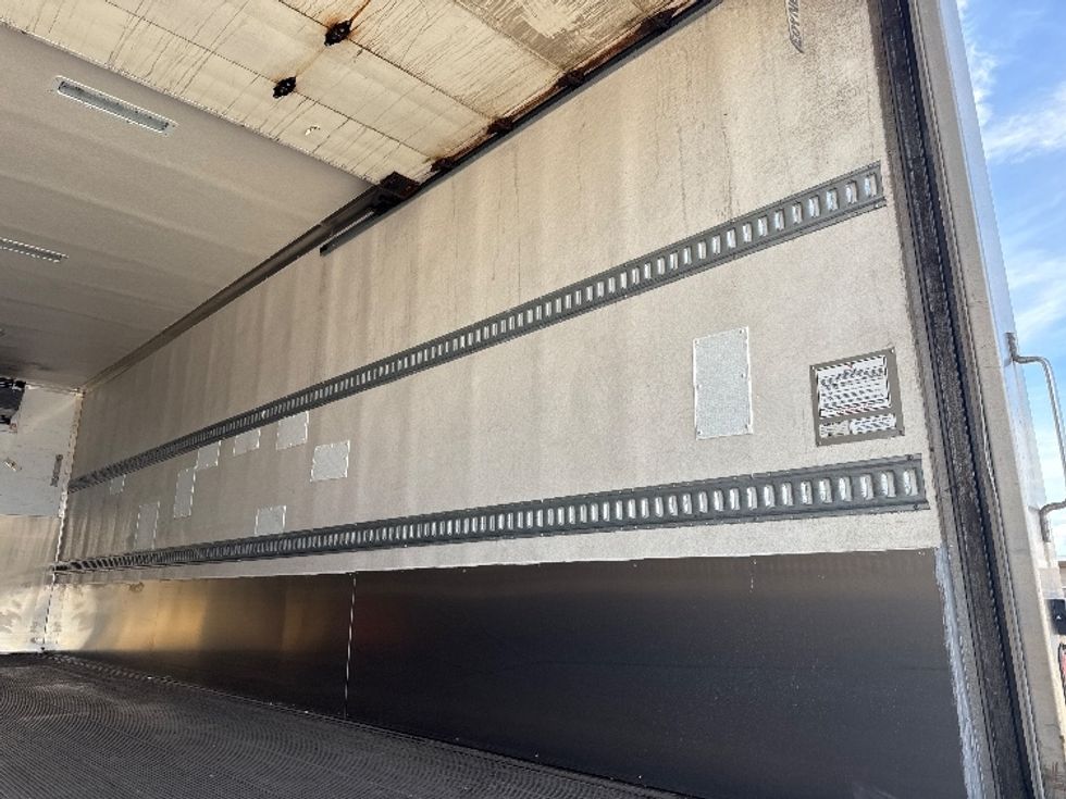 Refrigerated Truck-Light and Medium Duty Trucks-Freightliner-2019-M2-Greeley-CO-257,248\n\t\tmiles-$ 48,750 - Image 12