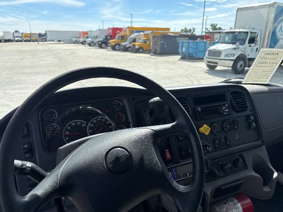 Refrigerated Truck-Light and Medium Duty Trucks-Freightliner-2019-M2-Greeley-CO-257,248\n\t\tmiles-$ 48,750 - Image 17