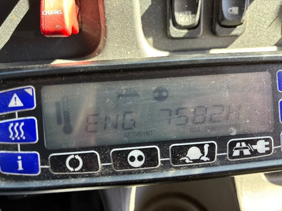 Refrigerated Truck-Light and Medium Duty Trucks-Freightliner-2019-M2-Greeley-CO-257,248\n\t\tmiles-$ 48,750 - Image 23