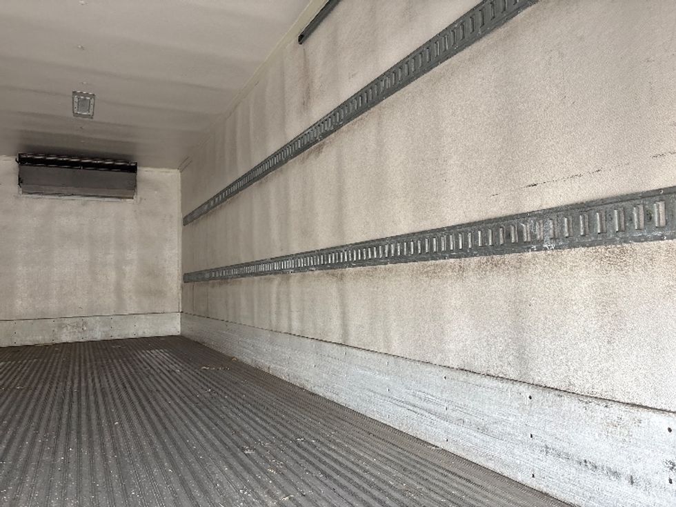 Refrigerated Truck-Light and Medium Duty Trucks-Freightliner-2019-M2-Greensboro-NC-243,874\n\t\tmiles-$ 42,750 - Image 12
