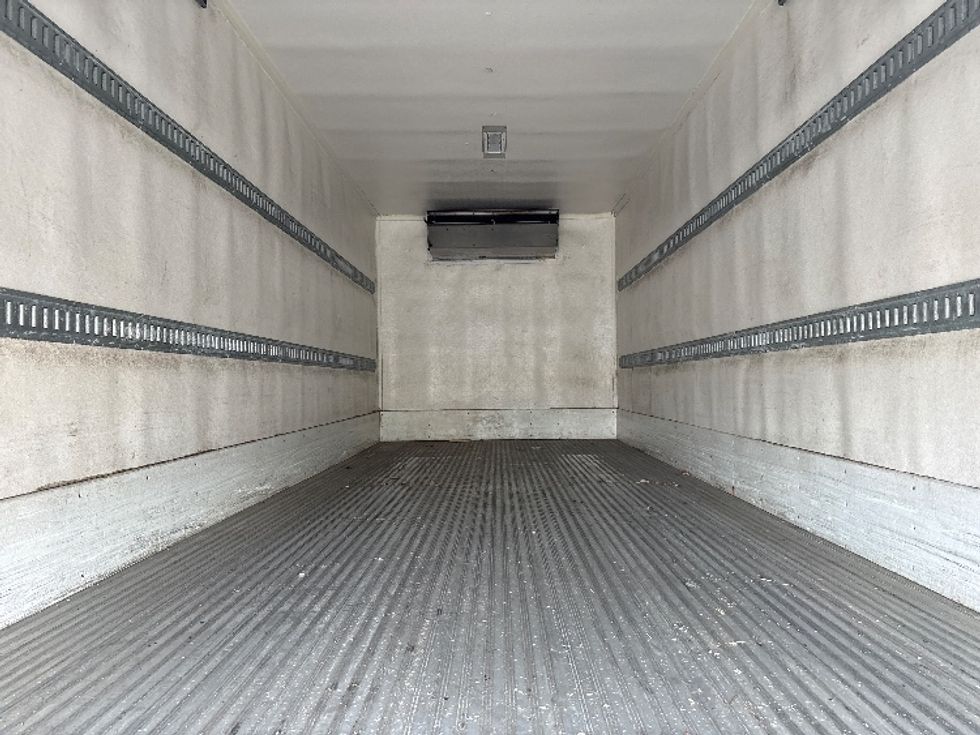 Refrigerated Truck-Light and Medium Duty Trucks-Freightliner-2019-M2-Greensboro-NC-243,874\n\t\tmiles-$ 42,750 - Image 8