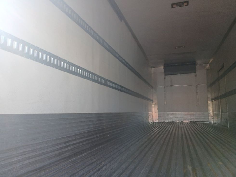 Refrigerated Truck-Light and Medium Duty Trucks-Freightliner-2019-M2-Greensboro-NC-265,785\n\t\tmiles-$ 47,000 - Image 10