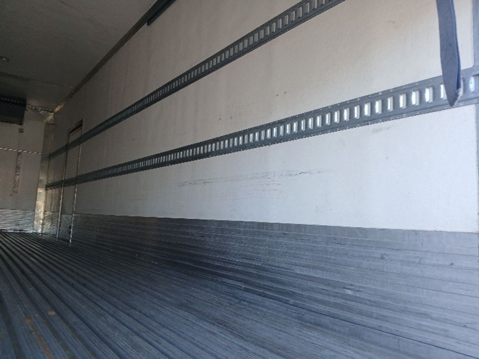 Refrigerated Truck-Light and Medium Duty Trucks-Freightliner-2019-M2-Greensboro-NC-265,785\n\t\tmiles-$ 47,000 - Image 11