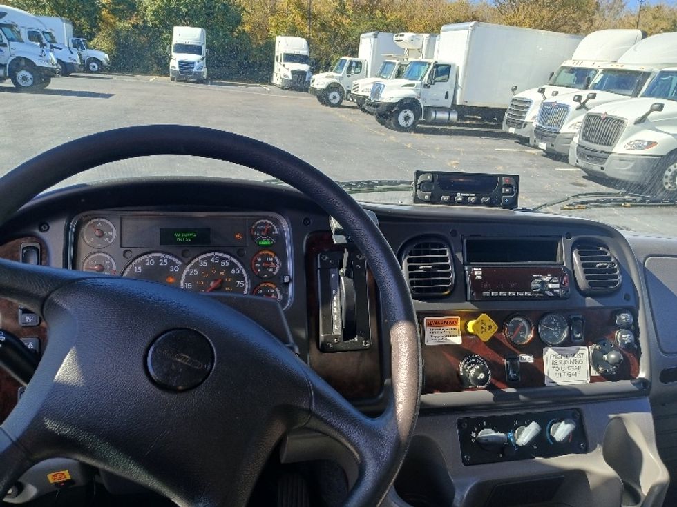 Refrigerated Truck-Light and Medium Duty Trucks-Freightliner-2019-M2-Greensboro-NC-265,785\n\t\tmiles-$ 47,000 - Image 16