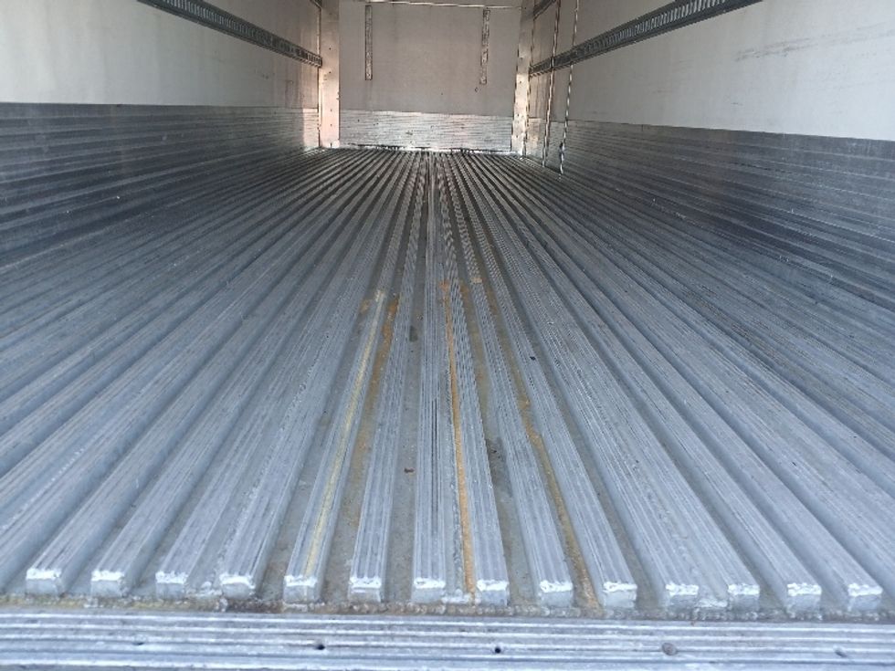 Refrigerated Truck-Light and Medium Duty Trucks-Freightliner-2019-M2-Greensboro-NC-265,785\n\t\tmiles-$ 47,000 - Image 9