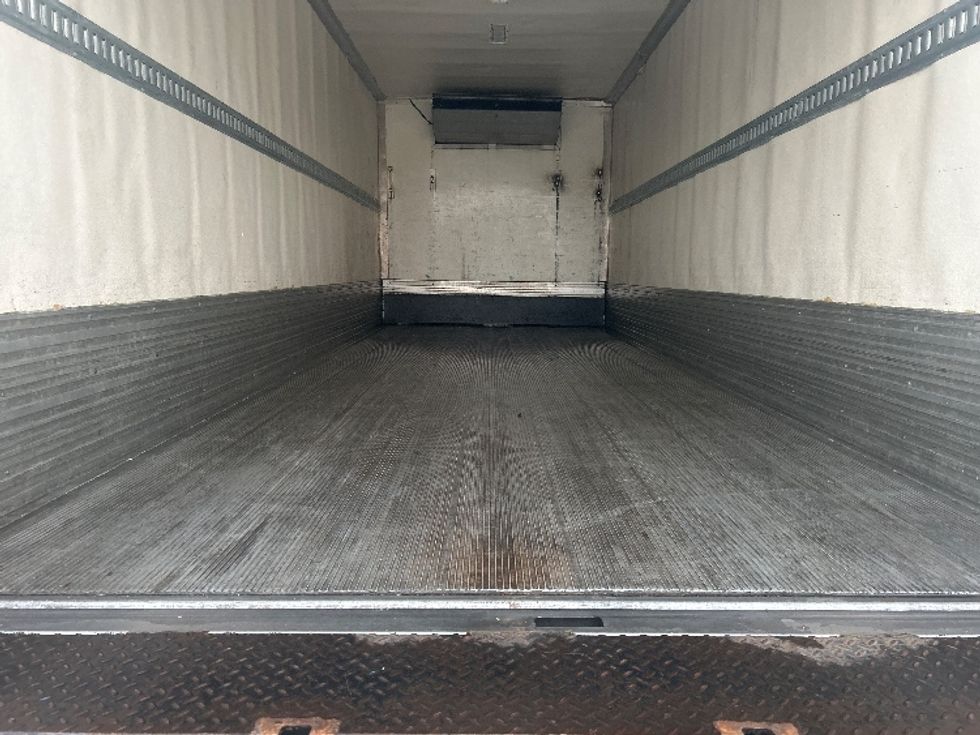 Refrigerated Truck-Light and Medium Duty Trucks-Freightliner-2019-M2-Greensboro-NC-324,965\n\t\tmiles-$ 20,750 - Image 10