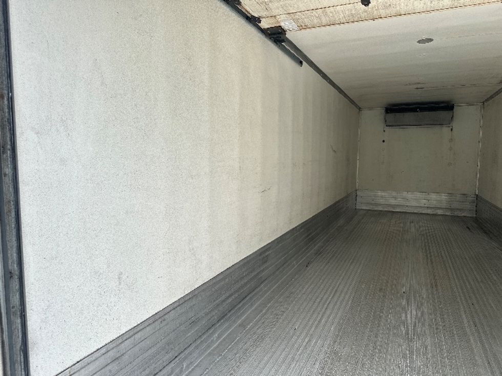 Refrigerated Truck-Light and Medium Duty Trucks-Freightliner-2019-M2-Hammond-LA-138,824\n\t\tmiles-$ 67,250 - Image 11