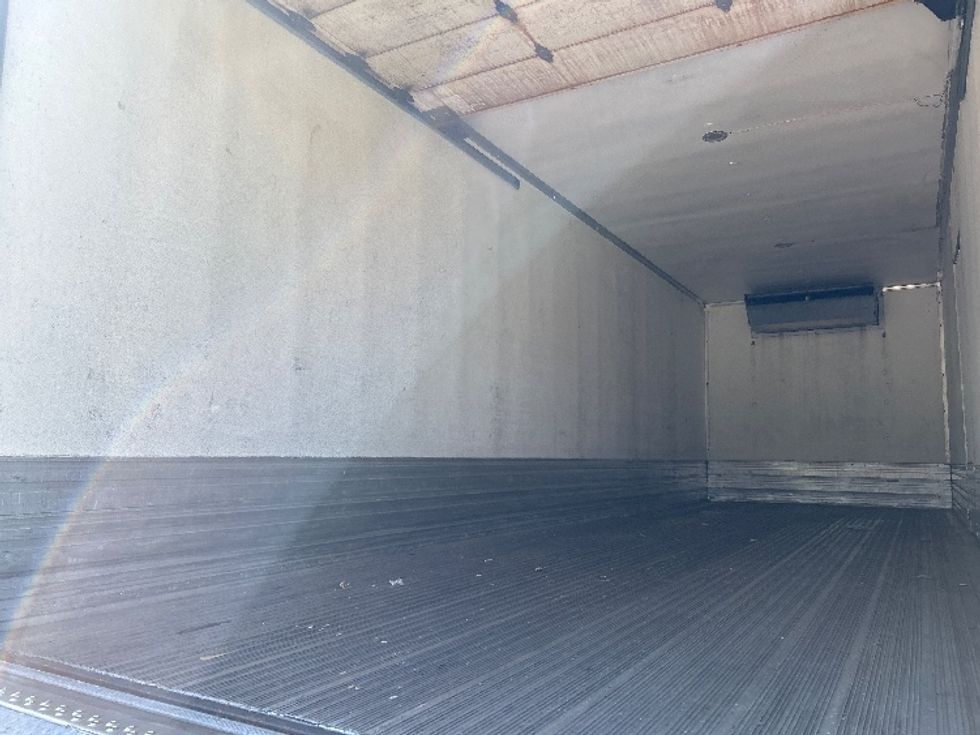 Refrigerated Truck-Light and Medium Duty Trucks-Freightliner-2019-M2-Hammond-LA-144,444\n\t\tmiles-$ 70,250 - Image 11