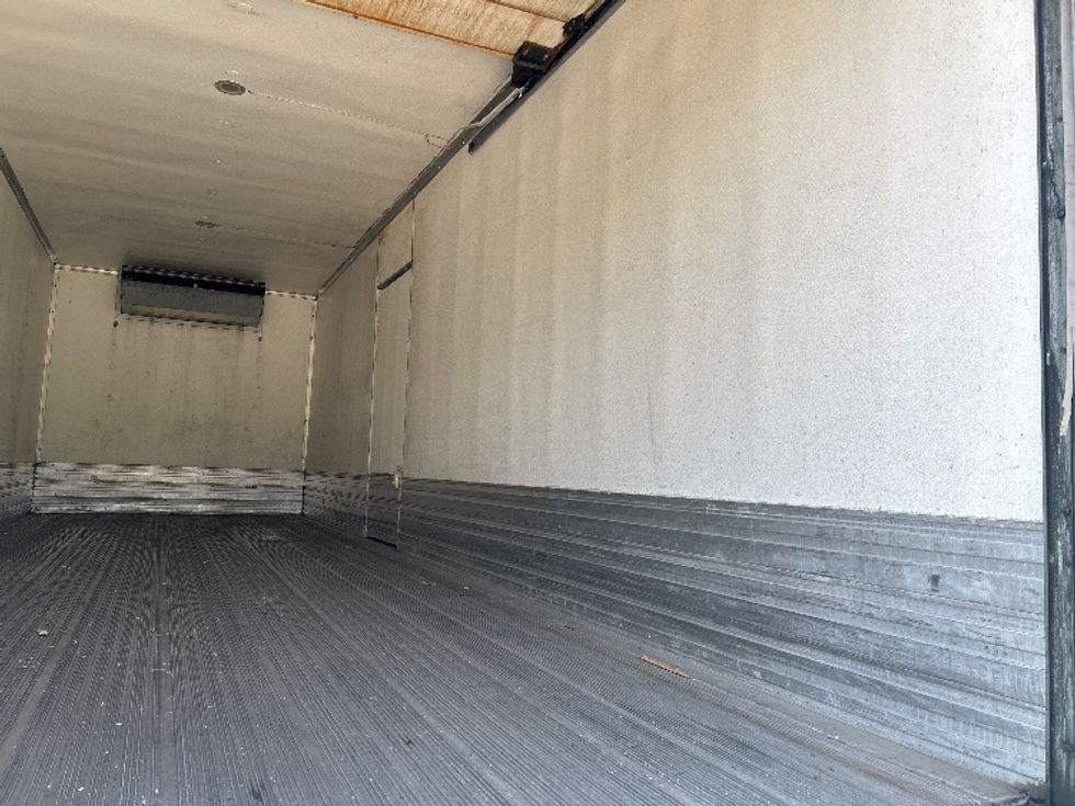 Refrigerated Truck-Light and Medium Duty Trucks-Freightliner-2019-M2-Hammond-LA-144,444\n\t\tmiles-$ 70,250 - Image 12