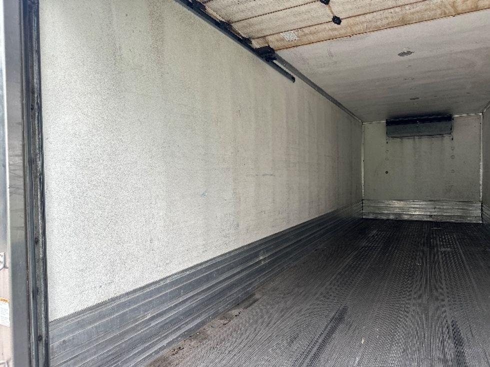 Refrigerated Truck-Light and Medium Duty Trucks-Freightliner-2019-M2-Hammond-LA-147,613\n\t\tmiles-$ 69,000 - Image 11
