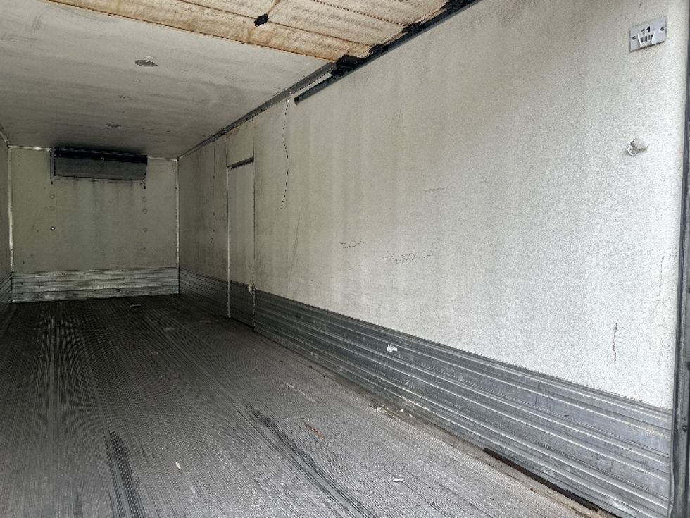 Refrigerated Truck-Light and Medium Duty Trucks-Freightliner-2019-M2-Hammond-LA-147,613\n\t\tmiles-$ 69,000 - Image 12
