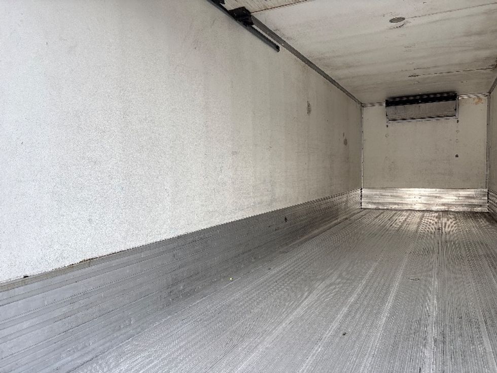 Refrigerated Truck-Light and Medium Duty Trucks-Freightliner-2019-M2-Hammond-LA-148,808\n\t\tmiles-$ 67,750 - Image 11