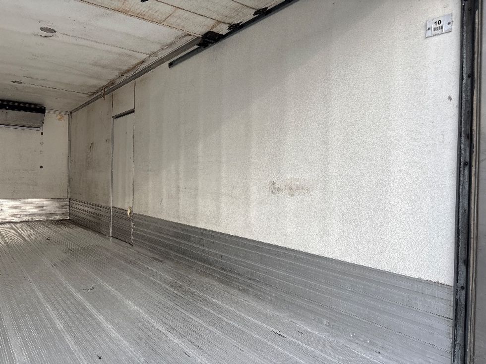 Refrigerated Truck-Light and Medium Duty Trucks-Freightliner-2019-M2-Hammond-LA-148,808\n\t\tmiles-$ 67,750 - Image 12