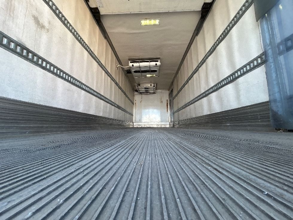 Refrigerated Truck-Light and Medium Duty Trucks-Freightliner-2019-M2-Hammond-LA-208,966\n\t\tmiles-$ 68,250 - Image 10