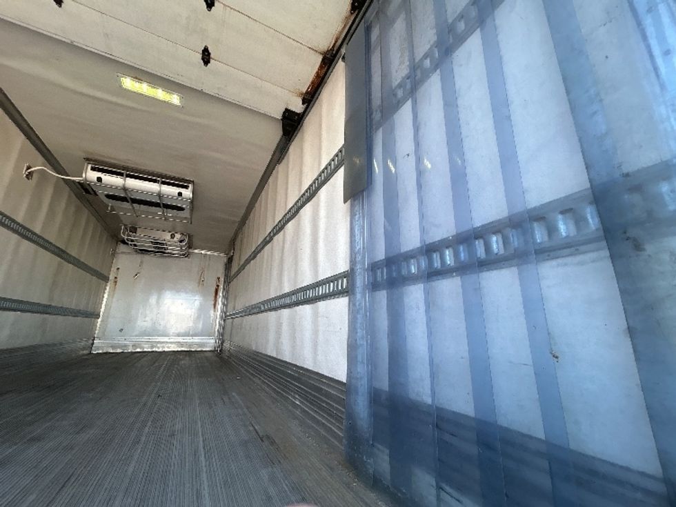 Refrigerated Truck-Light and Medium Duty Trucks-Freightliner-2019-M2-Hammond-LA-208,966\n\t\tmiles-$ 68,250 - Image 12