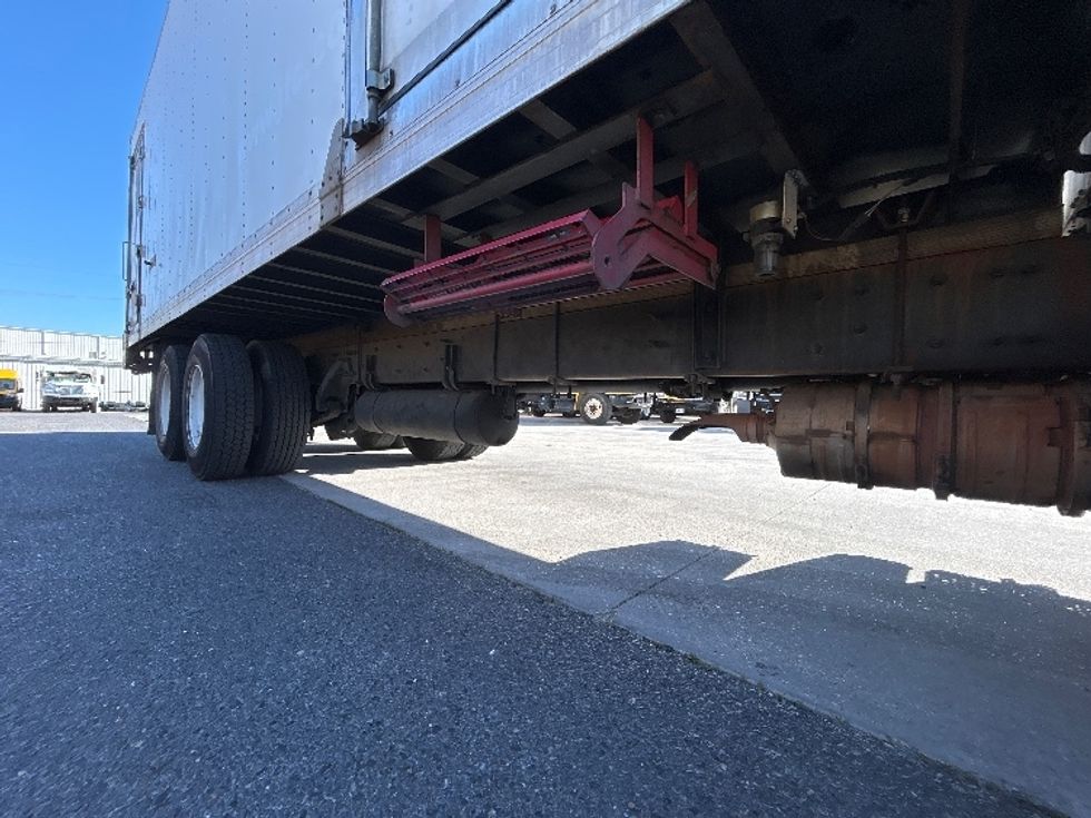 Refrigerated Truck-Light and Medium Duty Trucks-Freightliner-2019-M2-Hammond-LA-208,966\n\t\tmiles-$ 68,250 - Image 14