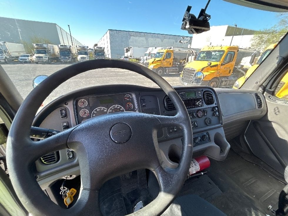 Refrigerated Truck-Light and Medium Duty Trucks-Freightliner-2019-M2-Hammond-LA-208,966\n\t\tmiles-$ 68,250 - Image 18
