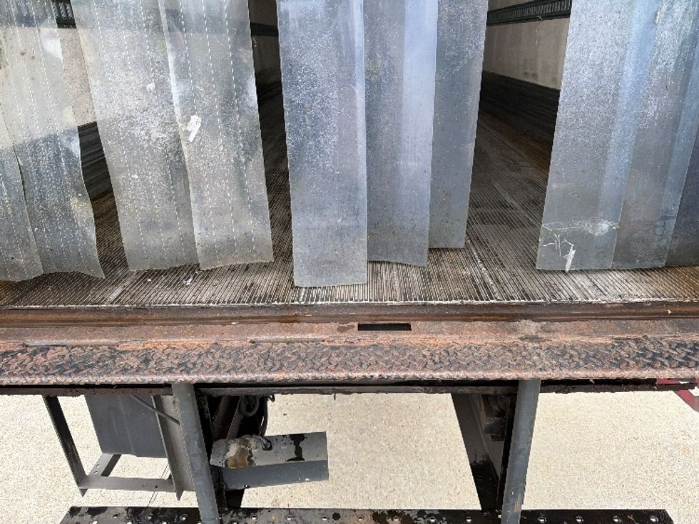 Refrigerated Truck-Light and Medium Duty Trucks-Freightliner-2019-M2-Hammond-LA-235,923\n\t\tmiles-$ 56,750 - Image 10