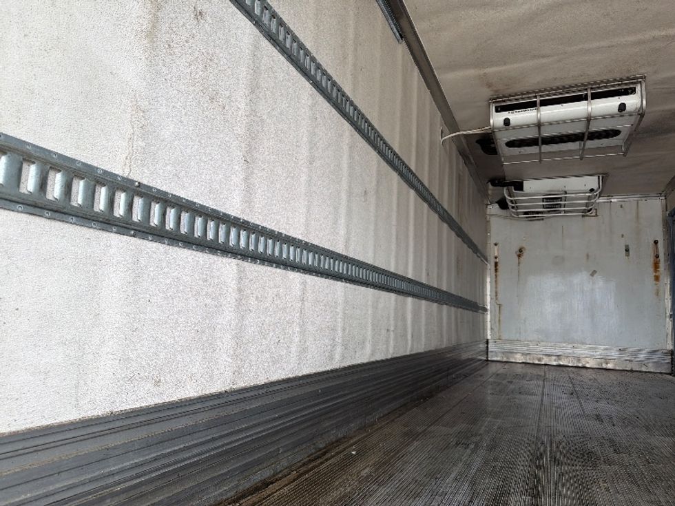 Refrigerated Truck-Light and Medium Duty Trucks-Freightliner-2019-M2-Hammond-LA-235,923\n\t\tmiles-$ 56,750 - Image 11
