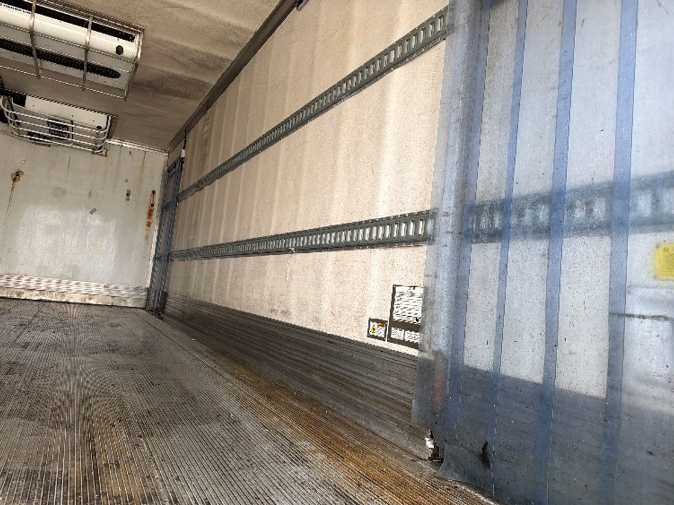 Refrigerated Truck-Light and Medium Duty Trucks-Freightliner-2019-M2-Hammond-LA-235,923\n\t\tmiles-$ 56,750 - Image 12